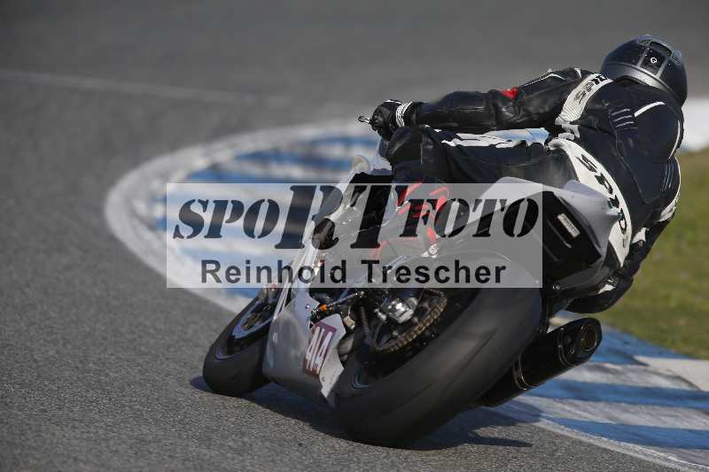 /Archiv-2024/02 29.01.-02.02.2024 Moto Center Thun Jerez/Gruppe gruen-green/414